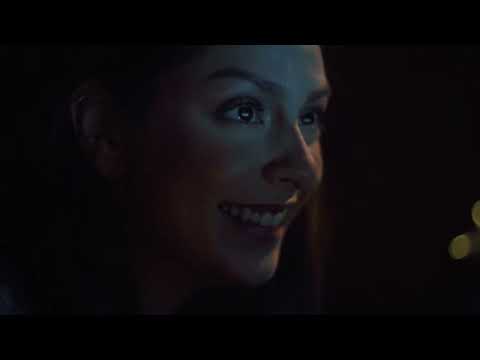 Radio Front - Goodbye Amanda (Official Music Video)