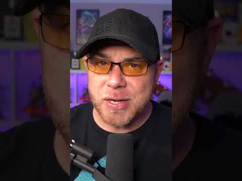 Is Giant Arrow Too OP for TH9? 😆 (Clash of Clans)