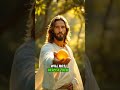 What If The Cure Was Given Powerful Healing Verses From The Bible God Bible Bibleverse Jesus
