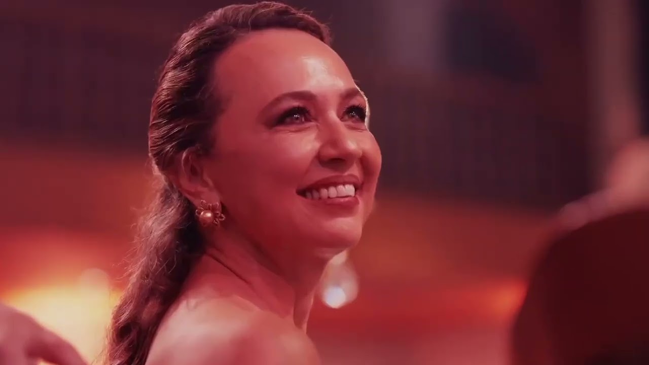 Grupo VOTO celebra 20 anos de crescimento e sucesso