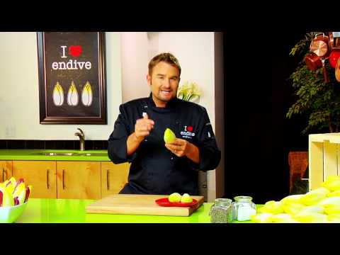 download lagu mp3 mp4 What Color Is Endive, download lagu What Color Is Endive gratis, unduh video klip What Color Is Endive