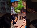 Prosenjit Chatterjee Srabanti Chatterjee ️