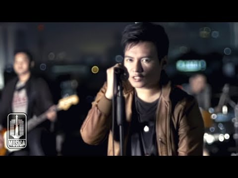 Astoria - Segala Luka (Official Music Video)