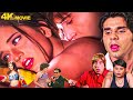 BHOJPURI Full Movie Bhojpuri Romantic Movie Monalisa Jatin Grewal Heena Rehman Vikas
