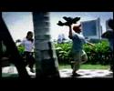 Sherina - My Life