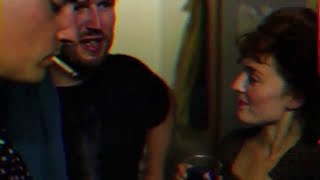 Maria Antonietta - Tra me e tutte le cose