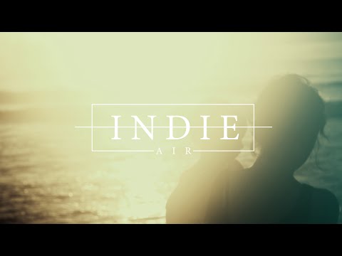 download lagu mp3 mp4 Wild Silver And Gold, download mp3 Wild Silver And Gold free download mp3, download mp3 Wild Silver And Gold