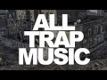 Rihanna-Pour It Up (Remix) 