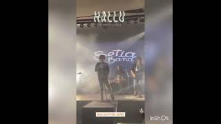 Download lagu SETIA BAND - BAGAI BIDADARI ( SHOOTING VIDEO CLIP, AGUSTUS 2022 ) mp3