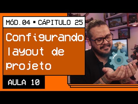 O que vamos aprender no módulo 4 Curso em Vídeo HTML5 CSS3