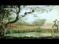 Kago Hans Kare Shabad Dukh Bhanjan Tera Naam Punjabi Movie Superhit Punjabi Songs