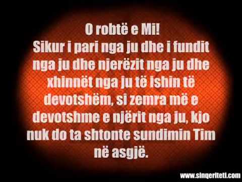 Hadith kudsij   MEDITIMI facebook.