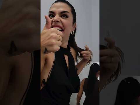 ASI PASO LA MUELQ Y EL KESO POR VALENCIA🦷🇪🇦🥳 #eugequevedo #lbc #cuarteto #cordoba #humor #show