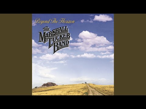 The Rain - The Marshall Tucker Band