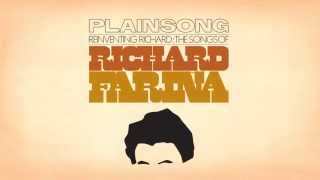 Omnivore Plainsong trailer