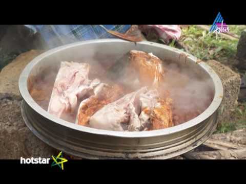 Shappile Kariyum Navile Ruchiyum Episode 87 Promo