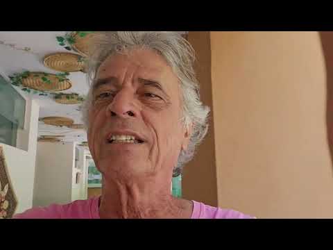 Mini Tour pela Dotô Sonhadô Beach | Conheça Nossa Pousada à Beira-Mar 🌊