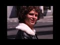 The Doors Peace Frog music video