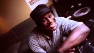 Yes Sir by Reuben Wilson