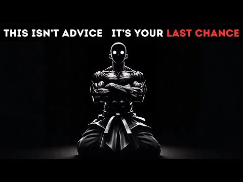 15 Genius Laws That Are Too Dangerous for the Average Mind (48 Laws Pt.2)