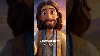 Evangelho do dia 20/03 #bíblia #fécristã #mensagem