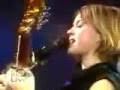 Katy Hudson (aka Katy Perry) - Studio B: Last Call ...