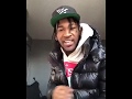 Ron Suno Best FUNNIEST Instagram Compilations Part 3