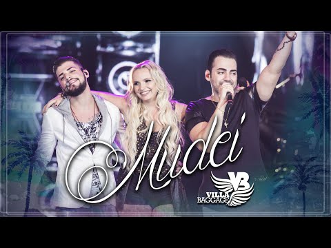 download lagu mp3 mp4 Villa Baggage Mudei, download lagu Villa Baggage Mudei gratis, unduh video klip Villa Baggage Mudei