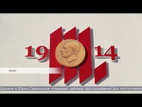 03.04.2026 Дайджест