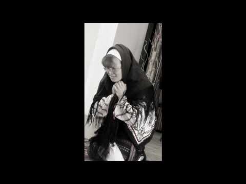 Svetlana Titica - Pun urechea la Pământ  🎵😞