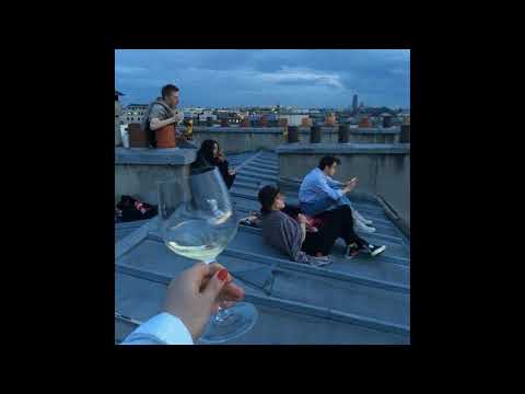 *FREE* BHZ x Pashanim x UK Garage Type Beat - "MoodSwings" (prod. burrberg)