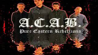 Download lagu A.C.A.B - Syurga Di Hujung Jarum mp3 Download lagu A.C.A.B - Syurga Di Hujung Jarum mp3