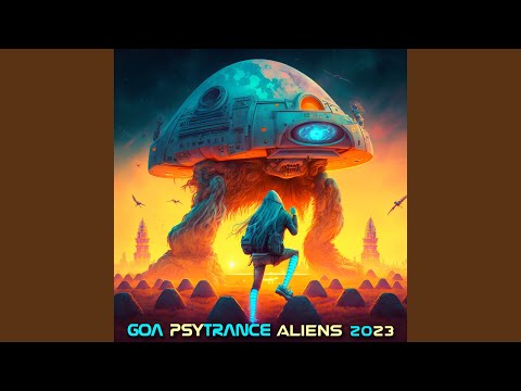 Aphrodite (2022 Remaster)