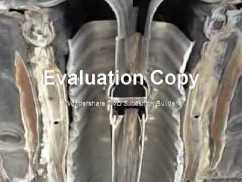 DJ Mateo & SHA feat Katarina Zivkovic - Ljubi me (remix)