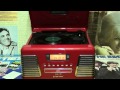 Chubby Checker - Toot