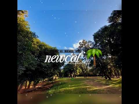 Djoss svg money(deeck sax remix)2022