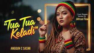 Download lagu Tua Tua Keladi | Cover Reggae Version mp3