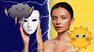 De Narcistische Ouder: Van Zon naar Hel