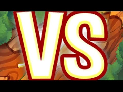 Dragon City Capitulo 185 Batallas de las arenas