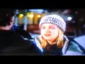 Opening To Sorority Boys 2002 2003 VHS Australia Part 1