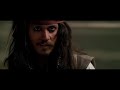 Hans Zimmer - Jack Sparrow (Pirates of the Caribbean)