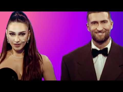 Skandali që e Shtyu Big Brother VIP Kosova 4? Ja e Vërteta që Sapo  u tregua!