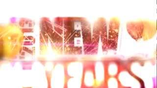 NEW YEARS EVE - 2012 INTO 2013 - 8PM to 8AM @ OPERA HOUSE - LONDON