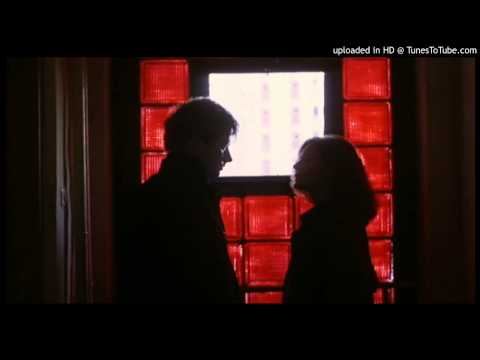 Zbigniew Preisner - Dekalog VI