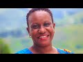 Joy Mirembe S SuccessSpark Brand Retreat Testimonial