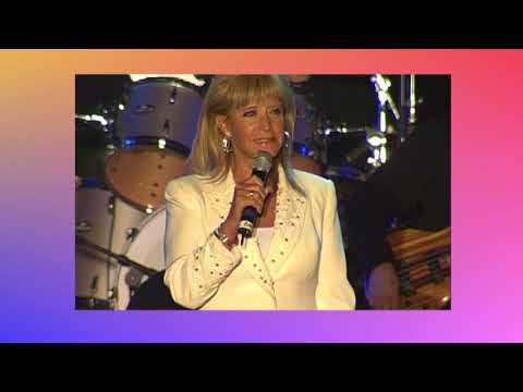 Barbro Lillbabs Svensson