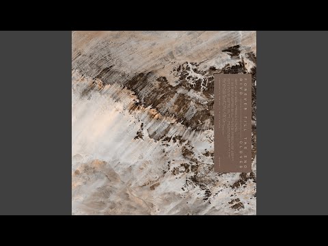 Forever Till The End (Daytona Remix)