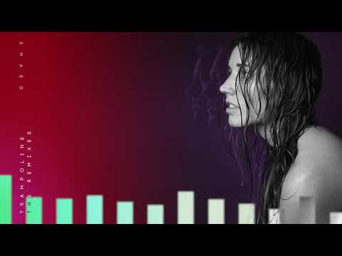 Video thumbnail for Trampoline (Arbour Remix)
