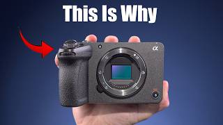 I Used Every Sony - Here's My Pick