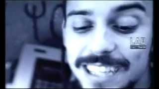 Gabriel O Pensador - 2345MEIA78